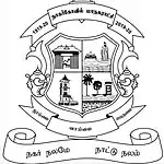 The logo of the Corporation of Nagercoil