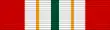 Order of Ontario ribbon