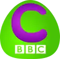 This logo was used from 2005 to 2007.