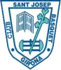 Former logo, until 2009