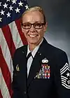 Lisa R. Arnold