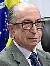 Marcos Cintra