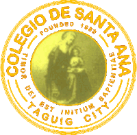 CDSA Seal