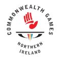 Former logo of Team NI