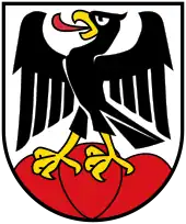 Aarberg