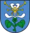 Coat of arms of Dierikon