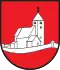 Coat of arms of Falera