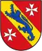 Coat of arms of Gibloux