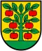 Grossaffoltern