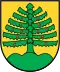 Coat of arms of Heimiswil