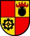 Coat of arms of Ittigen