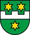 Coat of arms of Matten bei Interlaken