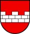 Coat of arms of Muri