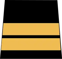 Lieutenant Colonel