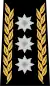 Corps General