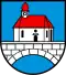 Othmarsingen