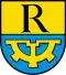 Coat of arms of Rekingen