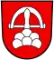 Ringgenberg