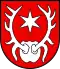 Coat of arms of Sarnen