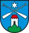 Coat of arms of Schlossrued