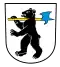 Coat of arms of Speicher