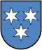 Uebeschi