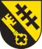 Coat of arms of Vals