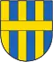 Coat of arms of Vufflens-le-Château