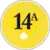 14A