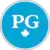 PG