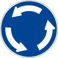 RO-6dMini-roundabout