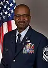 Willie H. Frazier II