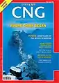 CNGi cover (May 2009)Launch issue on Henan province, the cradle of Chinese civilization.