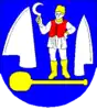 Coat of arms of Bački Petrovac