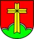 Coat of arms of Heyen