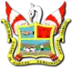 Coat of arms of Huacho