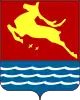 Magadan