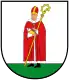 Coat of arms of Neckarbischofsheim