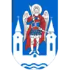 Coat of arms of Sremski Karlovci