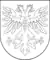 Dénes Szécsi's coat of arms