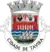 Coat of arms of Tavira