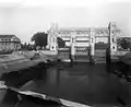 Bandjirsluis