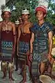 Men at Kota Ambon
