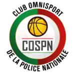 COSPN logo