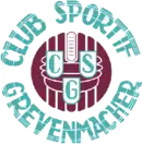 CS Grevenmacher logo