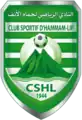 Former logo.