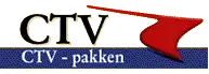 CTV logo.