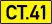 CT.41