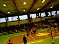 CUP FINAL 2006 - Modrica-Kakanj 1:3