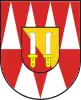 Coat of arms of Kroměříž